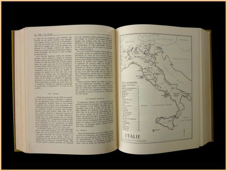 Encyclopédie Lichine des vins et alcools texte 2, juin 2013 Encyclopédie Lichine des vins et alcools texte 2