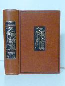 Georges Duplessis Histoire de la gravure ancienne Jean de Bonnot sciences techniques arts décoratifs 