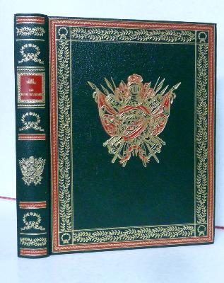 Jean Descola Les conquistadors histoire Espagne Amérique du Sud Nouveau Monde