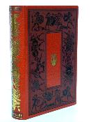 Homère l'Odysée Jean de Bonnot mythologie Grèce antique littérature ancienne récit
