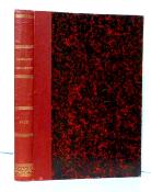 1920 La semaine de Suzette Librairie Gautier poupée Bleuette Bécassine Pinchon enfantina