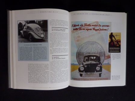 Les automobiles des origines  lan 2000 Serge Bellu ditions Larousse 1993 illustrations