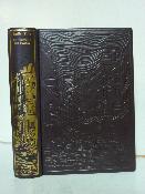 Le ventre de Paris Émile Zola Les Rougon-Macquart Jean de Bonnot collection littéraire romans naturalistes Second Empire Halles