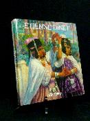 Monographie catalogue raisonné Étienne Dinet peinture orientalisme Algérie Afrique du Nord Maghreb ACR