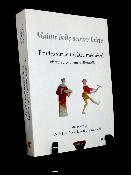 Paradigme Mainte belle œuvre faicte Études sur le théâtre médiéval offertes à Graham A. Runnalis Moyen Âge études littéraires histoire médiévale 