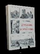 Perret Le Pays basque et la Basse-Navarre Biarritz Bayonne Pau Les Eaux-Bonnes Béarn Pyrénées illustré Jean Eugène Sadoux