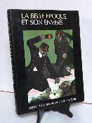 Presse satirique La Belle Époque et son envers Quand la caricature écrit l’histoire Sauret politique 