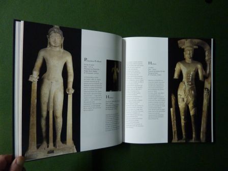 L’art Khmer reflet des civilisations d’Angkor Madeleine Giteau Danielle Guéret photographies de Thomas Renaut Asie Cambodge bouddhisme L’art Khmer reflet des civilisations d’Angkor Madeleine Giteau Danielle Guéret photographies de Thomas Renaut Asie Cambodge bouddhisme