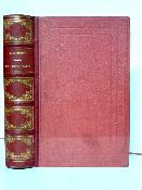 1867 Louis Laurent Simonin La vie souterraine ou les mines et les mineurs Hachette industrie exploitation minière charbon géologie 