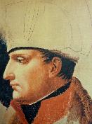 Soldats napoléoniens Les troupes françaises alliées et coalisées revue militaria 1er Empire Napoléon histoire uniformologie armement 