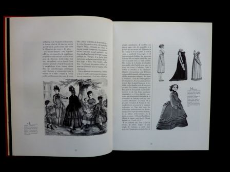 Lme des poupées Marco Tosa Graziella Pellicci Flammarion collection Bru Jumeau Steiner Gaultier Barbie