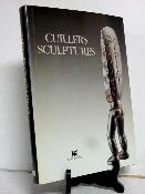 Afrique noire cuillers sculptures Musée Dapper exposition arts ethnographie ethnies