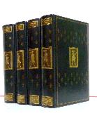 Alexandre Dumas Le Vicomte de Bragelonne Jean de Bonnot collection littéraire roman historique mousquetaires 