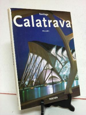 Architecture Santiago Calatrava Espagne art monumental génie civil construction urbanisme 