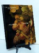 Arcimboldo le merveilleux arts peinture Italie Renaissance maniérisme Laffont de Mandiargues 