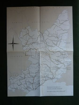 Les églises des Cévennes Languedoc Roussillon dictionnaire des églises de France Belgique Luxembourg Suisse Laffont architecture régionalisme religion Oursel Les églises des Cévennes Languedoc Roussillon dictionnaire des églises de France Belgique Luxembourg Suisse Laffont architecture régionalisme religion Oursel