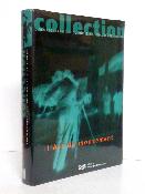 Catalogue L’art en mouvement 1919-1996 Centre Georges Pompidou arts visuels cinéma exposition art moderne 