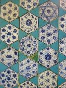 Citadelles & Mazenod Décors d’Islam architecture arts décoratifs matériaux ornementation techniques