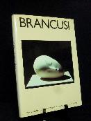 Constantin Brancusi Flammarion Hulten Dumitresco Istrati arts décoratifs sculpture monographie surréalisme Roumanie 