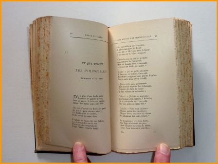 Émaux et camées théâtre en vers Théophile Gautier Librairie Alphonse Lemerre littérature poésie livre ancien Émaux et camées théâtre en vers Théophile Gautier Librairie Alphonse Lemerre littérature poésie livre ancien
