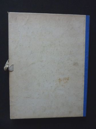 Ensembles mobiliers volume 5 ditions dart Charles Moreau 48 planches anne 1943 arts dcoratifs chambres salles  manger bureaux salons