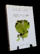 Médecine alternative La phytembryothérapie L’embryon de la gemmothérapie nature plantes arboriculture 