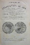 Merveilles de l’Exposition universelle de 1878 Paris Champs-de-Mars arts techniques industries innovations 