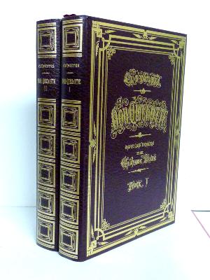 Miguel de Cervantès Saavedra L’ingénieux Hidalgo don Quichotte de la Manche Lidis illustré Gustave Doré littérature médiévale Espagne roman