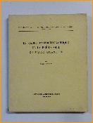 Pierre Biberson Le cadre paléogéographique de la préhistoire du Maroc Atlantique Afrique du Nord Maghreb