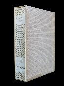 Rudyard Kipling Kim collection littéraire Sauret littérature anglaise lithographie Maurice Mourlot roman 