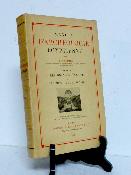 1954 Jacques Vandier Manuel d’archéologie égyptienne L’architecture funéraire pyramides stèles tombes Afrique Égypte