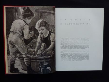 Lme des poupées Marco Tosa Graziella Pellicci Flammarion collection Bru Jumeau Steiner Gaultier Barbie