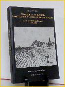 Au cœur de la Beauce enquête sur un paysan sans histoire Le monde d’Aubin Denizet 1798-1854 Eure-et-Loir Germignonville histoire locale ruralité 