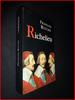 Biographie du Cardinal de Richelieu par François Bluche