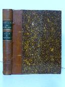 Bouvard et Pécuchet Gustave Flaubert L’éducation sentimentale illustrations Bernard Naudin Librairie de France édition du centenaire littérature collection littéraire 