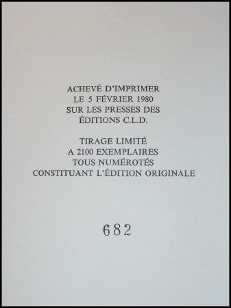 Chteaux et manoirs de l'Orlanais Robert Gaumont dition numrote CLD rgionalisme histoire architecture Sologne Beauce Vendmois Giennois Blsois Gtinais Puisaye