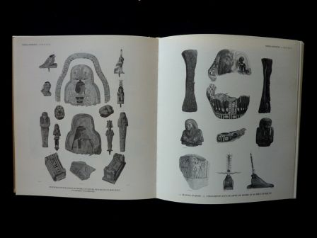 Description de l’Égypte publiée sous les ordres de Napoléon Bonaparte Bibliothèque de l’image pyramides pharaons Description de l’Égypte publiée sous les ordres de Napoléon Bonaparte Bibliothèque de l’image pyramides pharaons