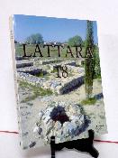 Lattara archéologie Méditerranée onze puits gallo-romains Antiquité Occitanie Languedoc-Roussillon Hérault 