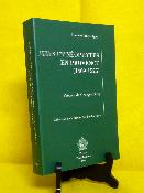 Thèse Juifs et néophytes en Provence 1469-1525 Aix histoire locale religion judaïsme catholicisme Moyen Âge Renaissance Iancu-Agon 
