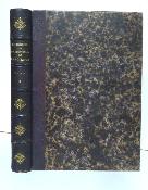 1868 Louis Figuier Les merveilles de la science Furne Jouvet télégraphie aérostats inventions techniques 19ème siècle 