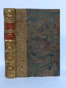 1923 Jean Henri Fabre Souvenirs entomologiques études de l’instinct et les mœurs des insectes entomologie Delagrave 