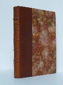 1928 Le Maroc Pierre Dumas éditions Rey Arthaud à Grenoble Afrique du Nord Maghreb