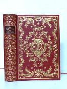 1972 Charles Perrault Les contes de fées Jean de Bonnot littérature Cendrillon Peau d’âne La belle au bois dormant Le petit chaperon rouge 