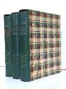 Charles Dickens David Copperfield Club du livre Marseille Vergé de chiffon papeteries de Renage illustré Berthold Mahn collection littéraire littérature anglaise romans enfance autobiographie 