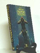 Olaf Stapledon Créateur d'étoiles éditions Néo science-fiction fantastique