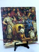Véronèse Paolo Caliari Les noces de Cana une œuvre et sa restauration art peinture Italie Renaissance patrimoine religion Venise