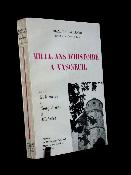 1000 ans d'histoire à Vascoeuil de Guillaume le Conquérant à la Michelet François Papillard Normandie Eure