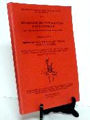 Art rupestre Répertoire des pétroglyphes d’Asie centrale Sibérie du sud de Boccard archéologie Préhistoire monographie 