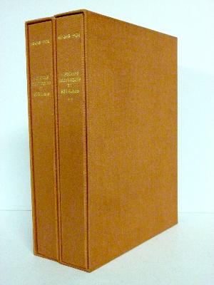 Edgar Poe Histoires grotesques et sérieuses Roissard Grenoble traduction Charles Baudelaire fusains Fernand van Hamme littérature 