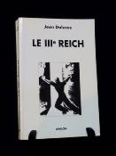 Le IIIème Reich Jean Daluces